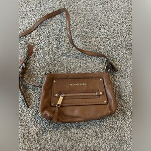 Small Michael‎ kors cross body